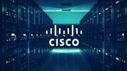 چند آسیب‌پذیری در محصولات مختلف Cisco وصله شدند. Cisco اعلام کرده است که تا کنون سو استفاده‌ای از این آسیب‌پذیریها صورت نگرفته است. 