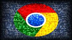 یک آسیب‌پذیری در مرورگر گوگل کروم کشف شده است که با بهره‌برداری از آن، داده‌های خصوصی که در فیس‌بوک، گوگل و یا سایر وب‌سایت‌ها ذخیره شده است، افشاء می‌شود.
