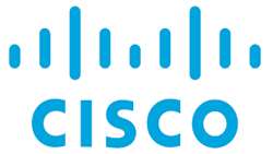 سیسکو طی آزمایش‌های امنیتی خود، به یک نقص امنیتی بحرانی در Cisco Umbrella API پی برده است.