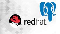 شرکت ردهت (Red Hat) برای سمپاد PostgreSQL مورد استفاده در توزیع لینوکس خود، به روزرسانی های مهم امنیتی ارائه داد.