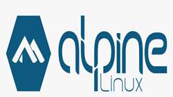 محققی به نام Max Justicz آسیب‌پذیری‌ای را در مدیر بسته (package manager) توزیع Alpine (apk) یافته است که می‌تواند برای اجرای کد از راه دور مورد استفاده قرار گیرد.