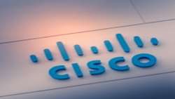 سیسکو به تازگی خبر از آسیب‌پذیری‌های بحرانی‌ای در دو محصول Cisco Prime Infrastructure و Cisco Digital Network Architecture Center داده و برای آن‌ها به‌روزرسانی منتشر کرده است.