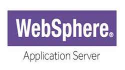 یک آسیب‌پذیری در IBM WebSphere Application Server کشف شده که مهاجم با سوء استفاده از آن می‌تواند از راه دور کد دلخواه خود را اجرا کند.