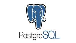 آسیب‌پذیری چندگانه SQL injection در PostgreSQL کشف شده است که می‌تواند موجب اجرای کد دلخواه شود.