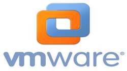 یک آسیب‌پذیری بحرانی از نوع سرریز عدد صحیح در نرم‌افزارهای مجازی‌سازی VMware کشف شده که به ماشین مجازی اجازه می‌دهد روی میزبان کد اجرا کند.