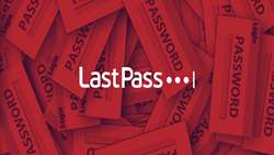 ابزار مدیریت پسورد LastPass دارای باگی بود که می‌توانست باعث لو رفتن پسوردها شود. اکنون این نقص برطرف شده است.