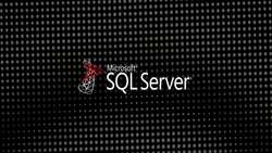 شرکت امنیتی سوفوس به صاحبان پایگاه داده‌های SQL Server (MS-SQL) توصیه می‌کند سرور خود را امن کنند.
