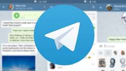 اطلاعات 42 میلیون کاربر ایرانی تلگرام از طریق یکی از نسخه‌های غیررسمی این برنامک لو رفت. 