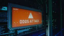 پلیس فدرال آمریکا (FBI) هشداری منتشر کرده است و از انواع جدید حملات DDoS خبر داده است. در این  هشدار به سه پروتکل شبکه و یک اپلیکیشن وب به عنوان بردارهای جدید حمله DDoS اشاره شده است.