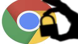 گوگل چند آسیب‌پذیری سطح بالا را در مرورگر کروم برطرف کرد. در آخرین نسخه پایدار گوگل کروم (85.0.4183.121) که برای ویندوز، مک و لینوکس منتشر شده است، تعدادی حفره امنیتی وصله شده‌اند.