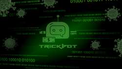 گفته می‌شود یک فرد روس که برای باند بدافزاری TrickBot کار می‌کرده، دستگیر شده است. این اتفاق زمانی رخ داده که این توسعه‌دهنده نرم‌افزار، قصد ترک کشور کره جنوبی را داشته است.