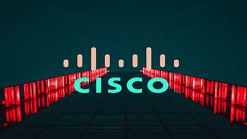 کشف آسیب‌پذیری در محصولات Cisco