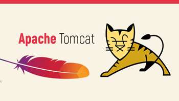  کشف دو آسیب‌پذیری در Apache TomCat