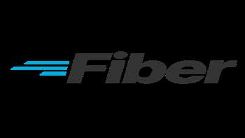  کشف آسیب‌پذیری در فریم‌ورک Fiber