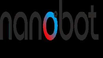  کشف آسیب پذیری ربایش نشست واتساپ ناشی از افشای WebSocket بدون احراز هویت در پل واتساپ Nanobot