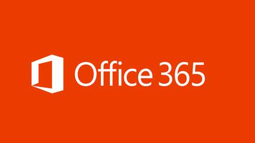  سرقت اطلاعات حساب‌های Office 365 با استفاده از فیشینگ