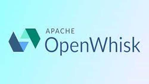  آسیب‌پذیری Apache OpenWhisk