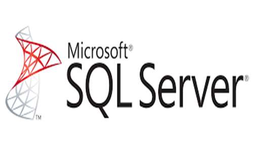  هشدار مرکز ماهر در خصوص آسیب‌پذیری سرریز بافر بر روی بانک اطلاعاتی SQL SERVER