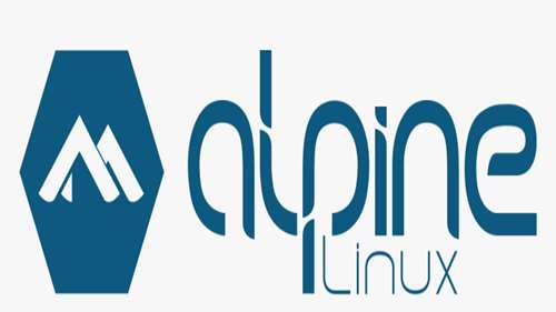  اجرای کد از راه دور در Alpine Linux