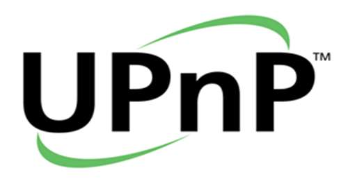  هشدار مرکز ماهر در خصوص سوء استفاده از سرویس UPnP در سطح کشور