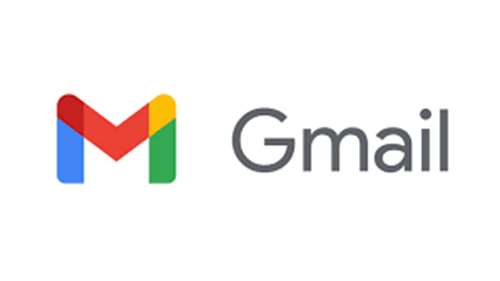  چند باگ در رابط کاربری Gmail