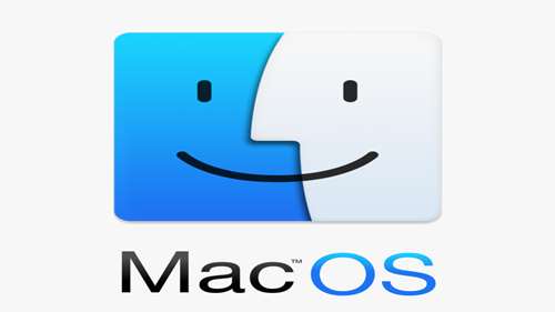  به‌روزرسانی‌های امنیتی macOS