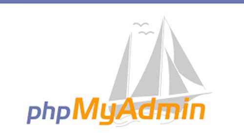  هشدار در خصوص افزایش حملات به ابزار phpMyAdmin بر روی سرویس‌دهنده‌های وب