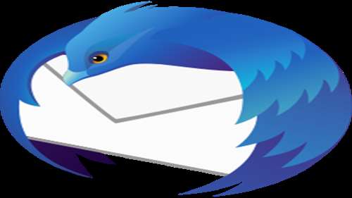  آسیب‌پذیری در Mozilla Thunderbird