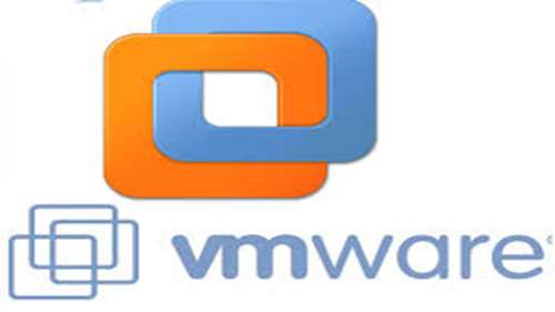  آسیب‌پذیری استفاده از حافظه مقداردهی نشده در محصولات VMware