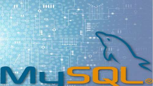  نقایص امنیتی دستور LOAD DATA LOCAL در MySQL