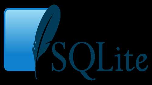  هشدار؛ میلیون‌ها برنامه تحت تاثیر آسیب‌پذیری بحرانی SQLite