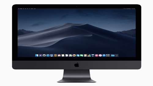  مهلت 90 روزه اپل به پایان رسید، گوگل جزئیات باگ macOS را منتشر کرد