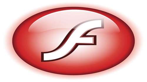  به‌روزرسانی حیاتی Adobe Flash Player
