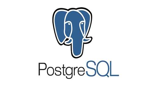  آسیب‌پذیری‌های چندگانه در PostgreSQL با امکان اجرای کد دلخواه