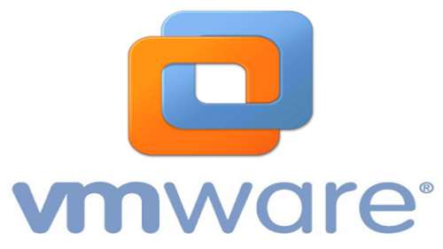  اجرای کد از داخل ماشین مجازی روی میزبان (گریز به میزبان) در VMware