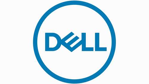  ‫ میلیون‌ها لپ‌تاپ DELL در معرض آسیب‌پذیری بحرانی نرم‌افزار پشتیبانی SUPPORTASSIST