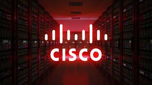  آسیب‌پذیری تزریق دستور Cisco IOS XE از طریق رابط وب
