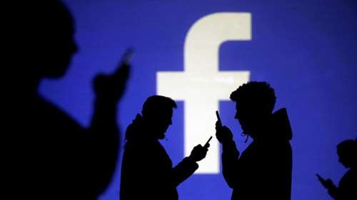  اپ‌های موبایل، اطلاعات کاربران فیسبوک و توییتر را سرقت می‌کردند