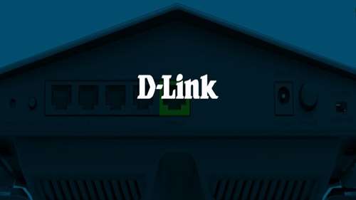  آسیب‌پذیریهای D-Link، میلیونها شبکه را در معرض خطر قرار میدهند
