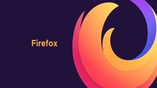  ویژگی ضد رهگیری در نسخه آینده فایرفاکس
