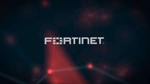  رفع چند آسیب‌پذیری در محصولات FortiNet
