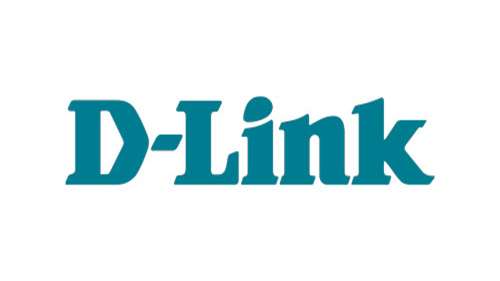  d-link