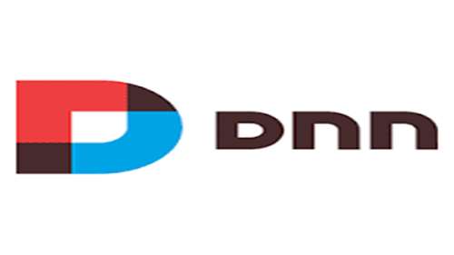   کشف آسیب‌پذیری آپلود فایل بدون احراز هویت در پلتفرم DNN