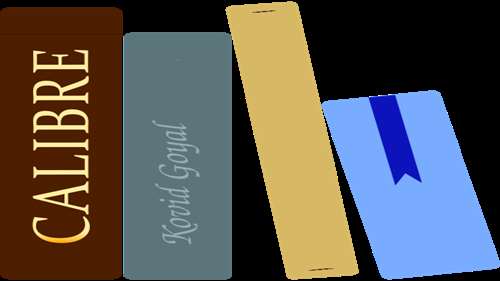  
کشف آسیب‌پذیری در calibre
