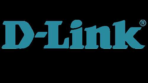   کشف آسیب پذیری در روتر D-Link DIP-816L