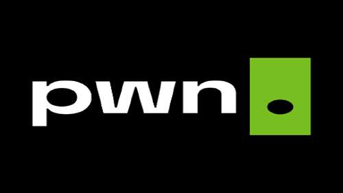 کشف آسیبپذیری احراز هویت نادرست در پلتفرم آموزشی pwn.college DOJO