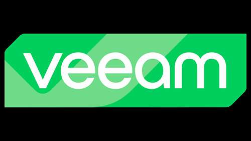 کشف آسیبپذیری در Veeam Backup & Replicationat