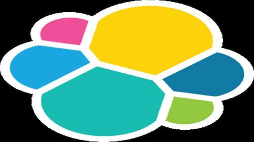 کشف آسیبپذیری بحرانی در Elastic Cloud Enterprise