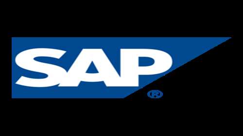 کشف آسیبپذیری عبور از مسیر در SAPSprint و بررسی پیامدهای امنیتی آن