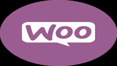 کشف آسیبپذیری حذف فایل دلخواه در WooCommerce Designer Pro